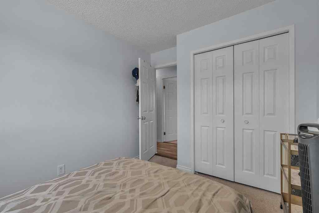 MLS® A2248608 - 39 Templeridge Bay NE in Temple Calgary, Residential