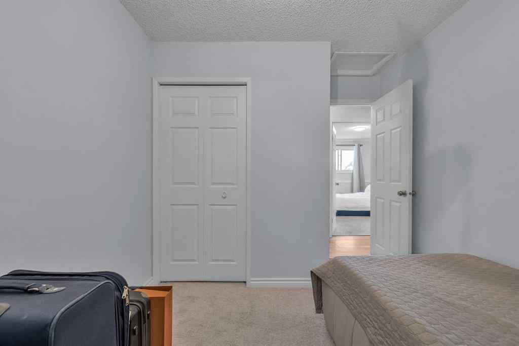 MLS® A2248608 - 39 Templeridge Bay NE in Temple Calgary, Residential