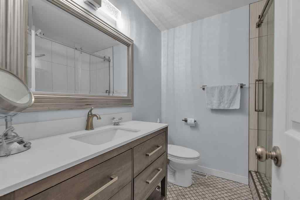 MLS® A2248608 - 39 Templeridge Bay NE in Temple Calgary, Residential