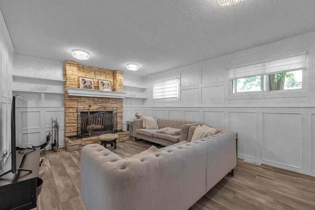 MLS® A2248608 - 39 Templeridge Bay NE in Temple Calgary, Residential