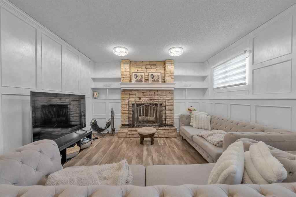 MLS® A2248608 - 39 Templeridge Bay NE in Temple Calgary, Residential