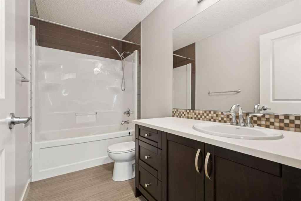 MLS® A2248612 - 15 Sherwood Gate NW in Sherwood Calgary, Residential