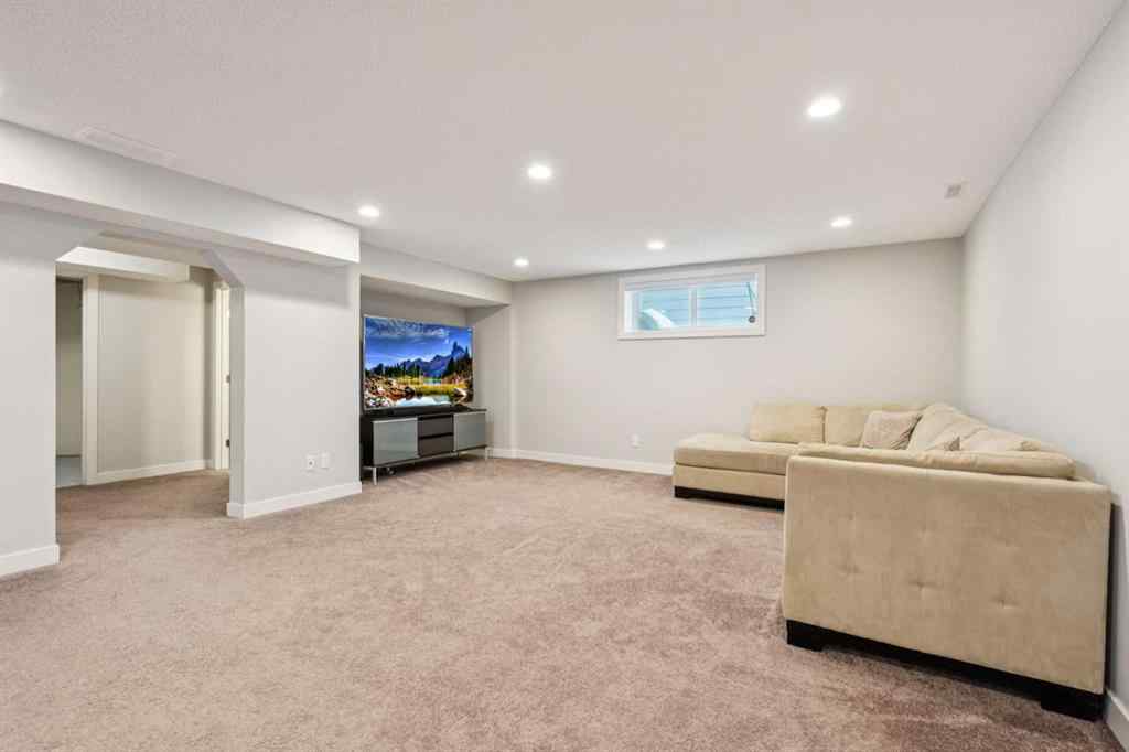 MLS® A2248612 - 15 Sherwood Gate NW in Sherwood Calgary, Residential