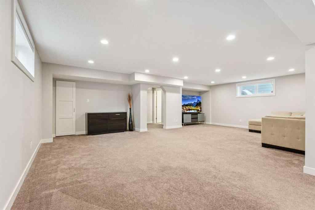 MLS® A2248612 - 15 Sherwood Gate NW in Sherwood Calgary, Residential