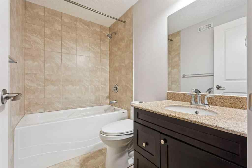 MLS® A2248612 - 15 Sherwood Gate NW in Sherwood Calgary, Residential