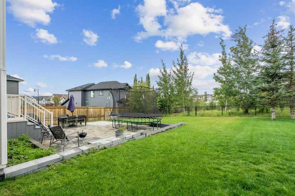 MLS® A2248612 - 15 Sherwood Gate NW in Sherwood Calgary, Residential