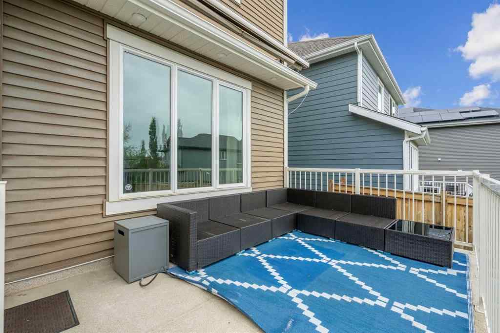 MLS® A2248612 - 15 Sherwood Gate NW in Sherwood Calgary, Residential