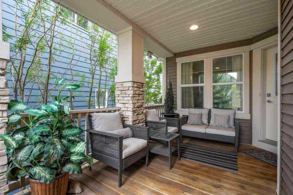 MLS® A2248612 - 15 Sherwood Gate NW in Sherwood Calgary, Residential