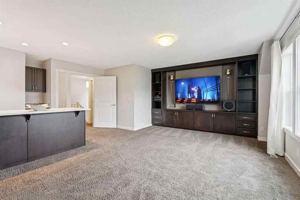 MLS® A2248612 - 15 Sherwood Gate NW in Sherwood Calgary, Residential