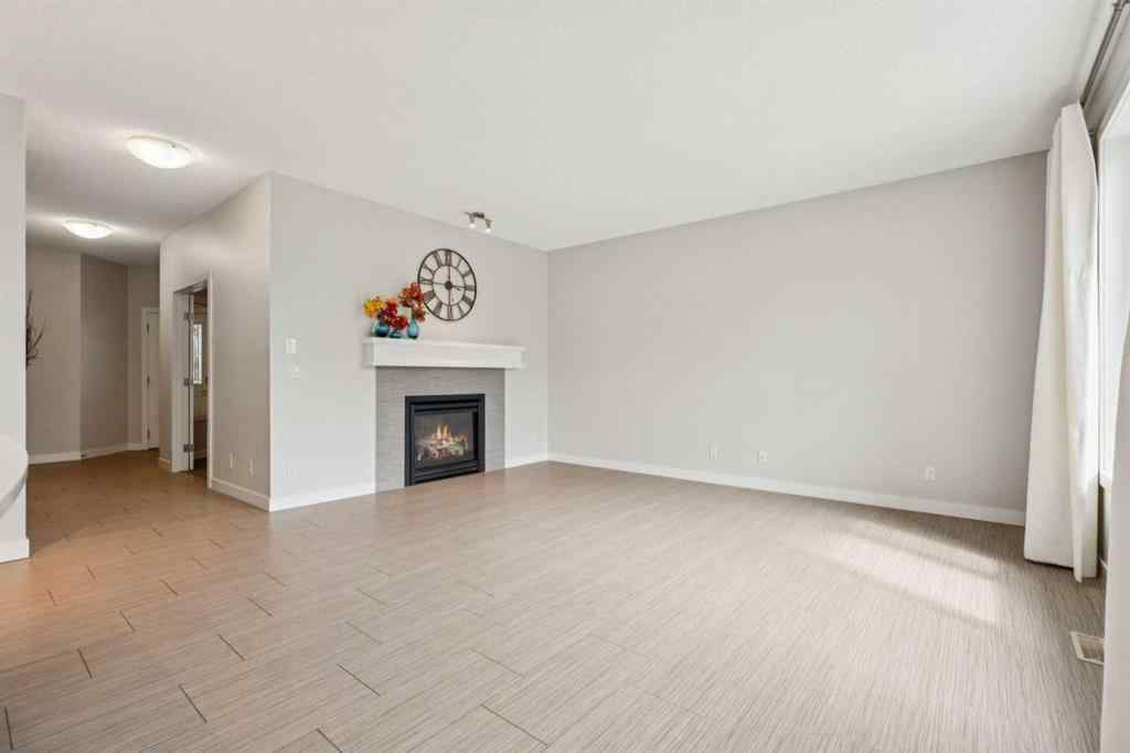 MLS® A2248612 - 15 Sherwood Gate NW in Sherwood Calgary, Residential