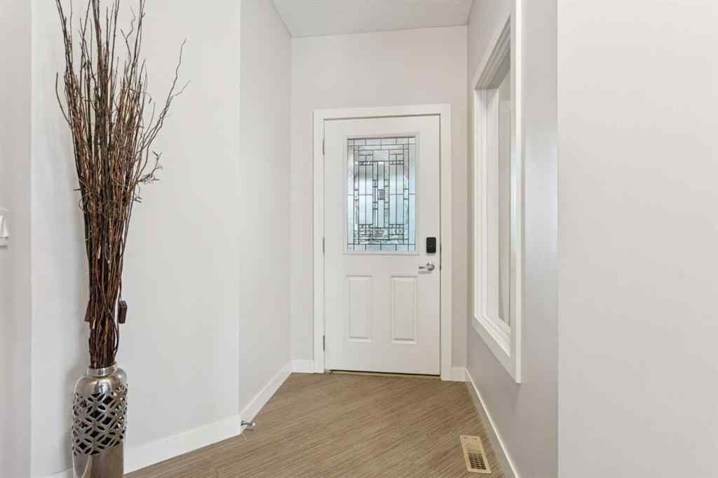MLS® A2248612 - 15 Sherwood Gate NW in Sherwood Calgary, Residential