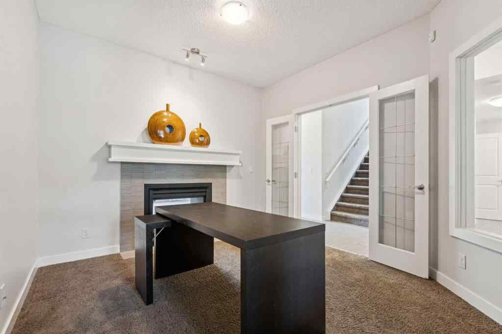 MLS® A2248612 - 15 Sherwood Gate NW in Sherwood Calgary, Residential