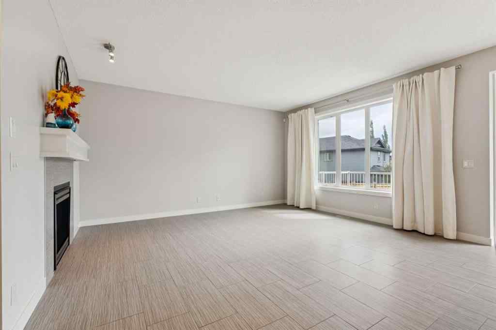 MLS® A2248612 - 15 Sherwood Gate NW in Sherwood Calgary, Residential