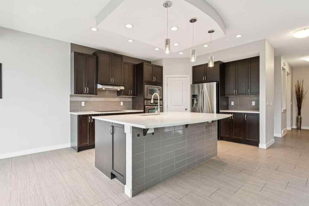 MLS® A2248612 - 15 Sherwood Gate NW in Sherwood Calgary, Residential