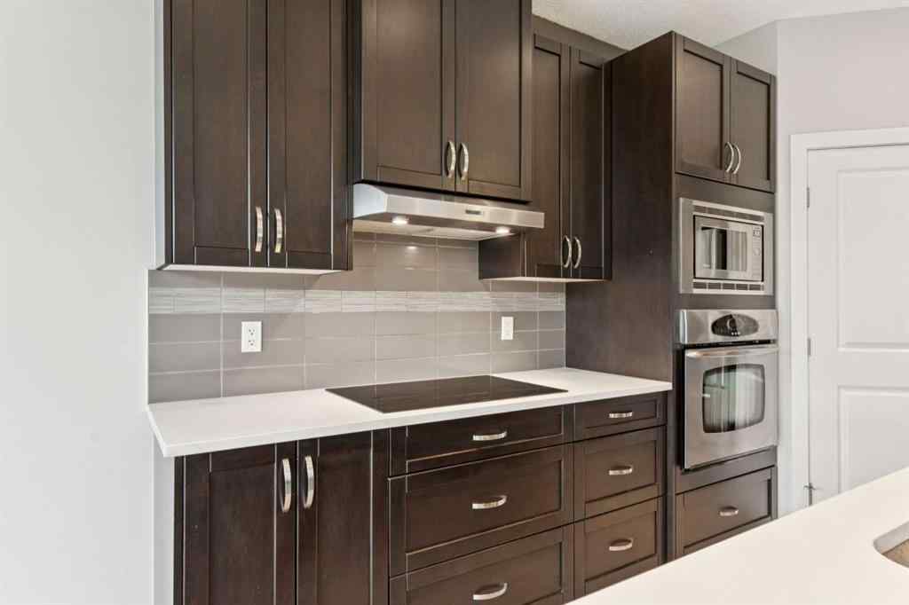 MLS® A2248612 - 15 Sherwood Gate NW in Sherwood Calgary, Residential