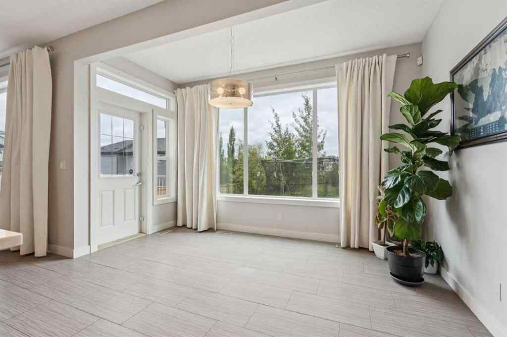 MLS® A2248612 - 15 Sherwood Gate NW in Sherwood Calgary, Residential