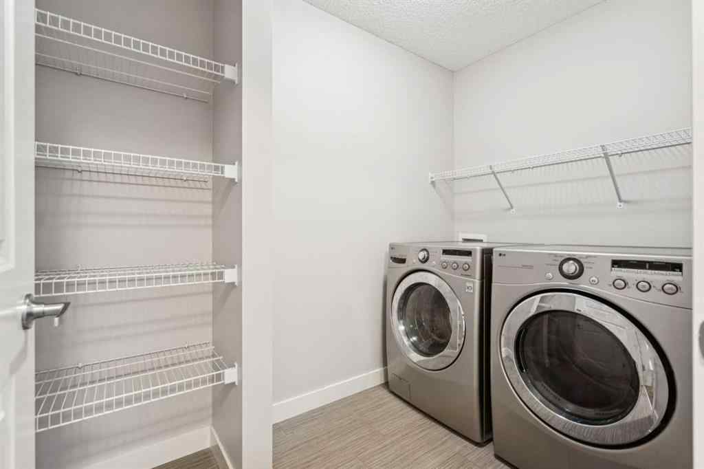 MLS® A2248612 - 15 Sherwood Gate NW in Sherwood Calgary, Residential