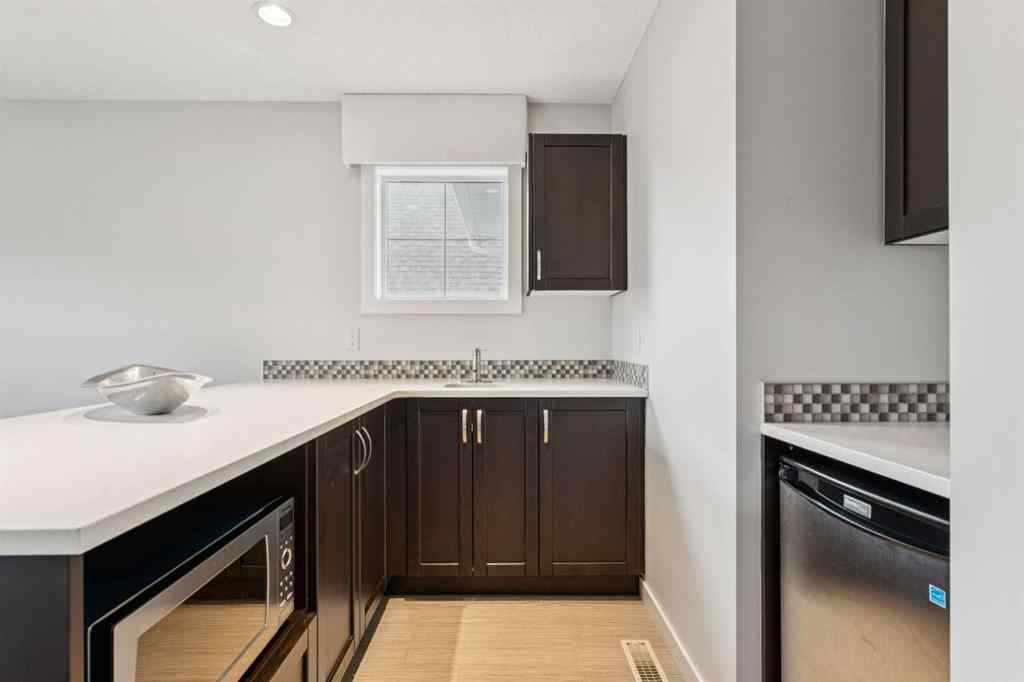 MLS® A2248612 - 15 Sherwood Gate NW in Sherwood Calgary, Residential