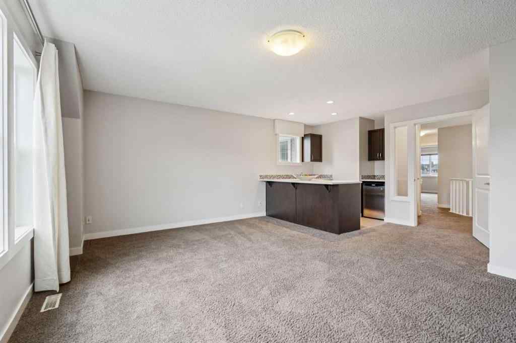 MLS® A2248612 - 15 Sherwood Gate NW in Sherwood Calgary, Residential