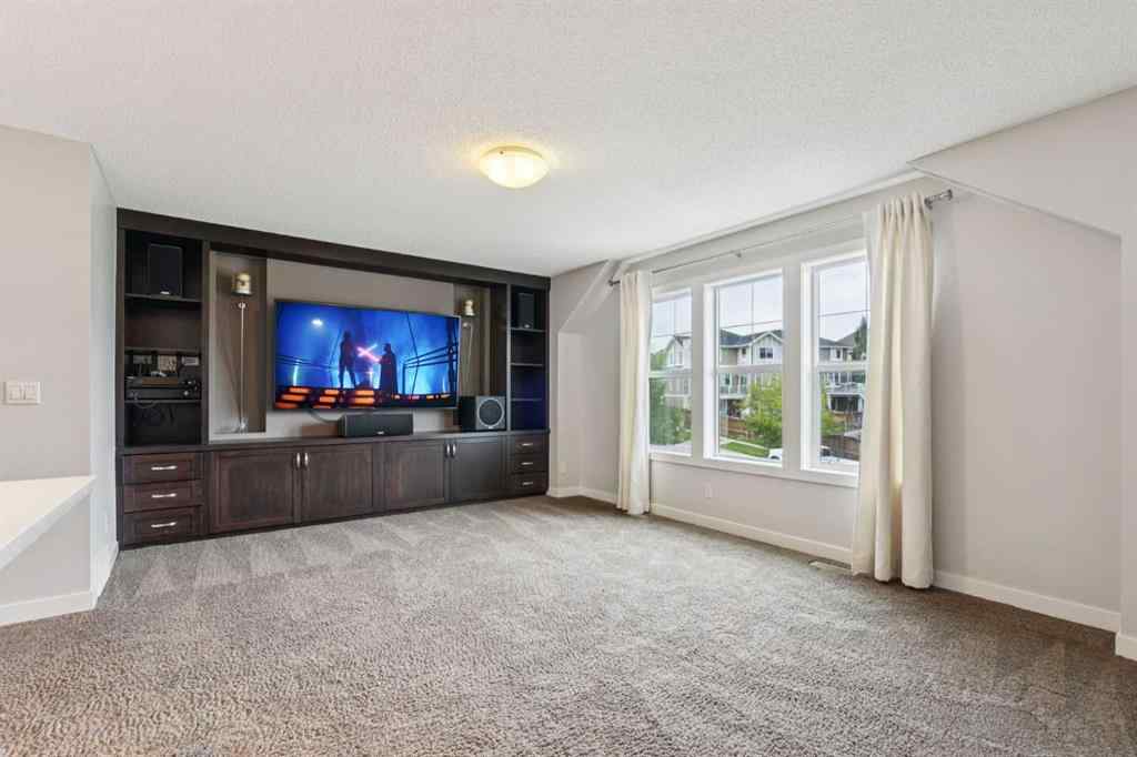 MLS® A2248612 - 15 Sherwood Gate NW in Sherwood Calgary, Residential