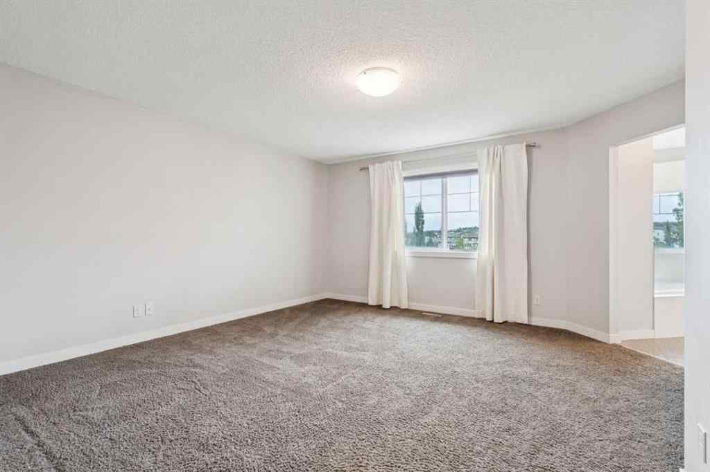 MLS® A2248612 - 15 Sherwood Gate NW in Sherwood Calgary, Residential
