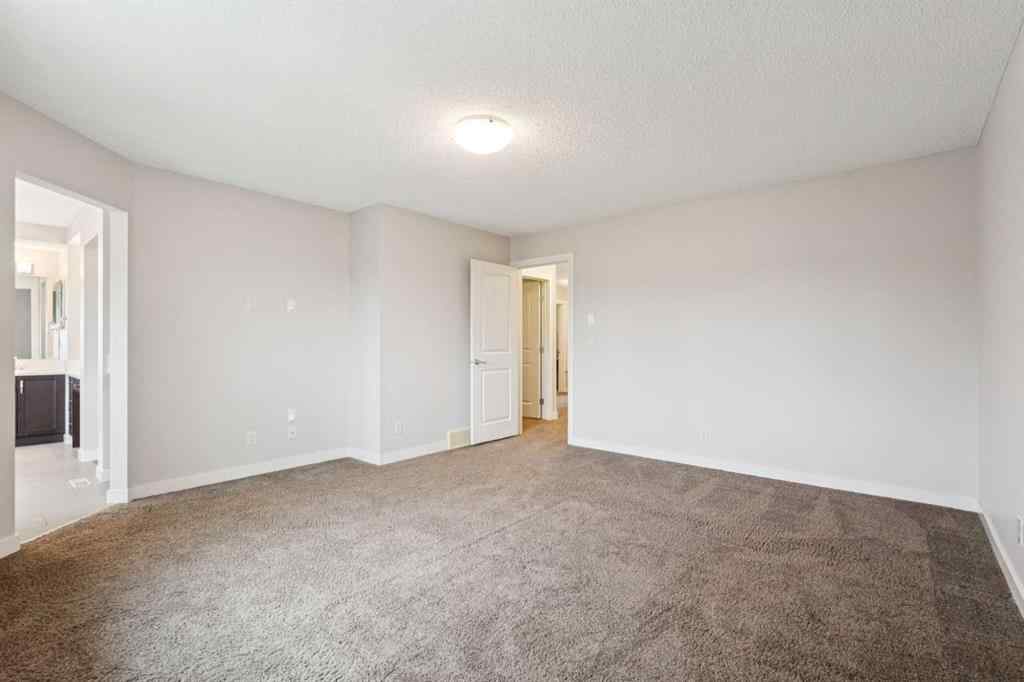 MLS® A2248612 - 15 Sherwood Gate NW in Sherwood Calgary, Residential