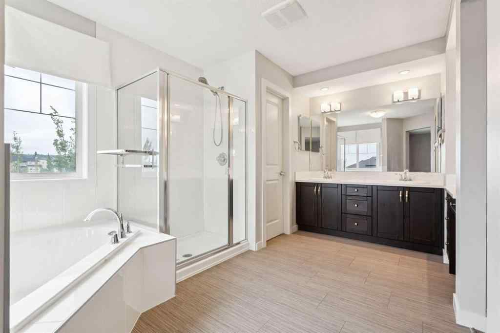 MLS® A2248612 - 15 Sherwood Gate NW in Sherwood Calgary, Residential