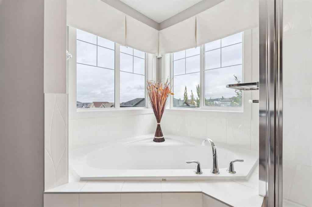 MLS® A2248612 - 15 Sherwood Gate NW in Sherwood Calgary, Residential
