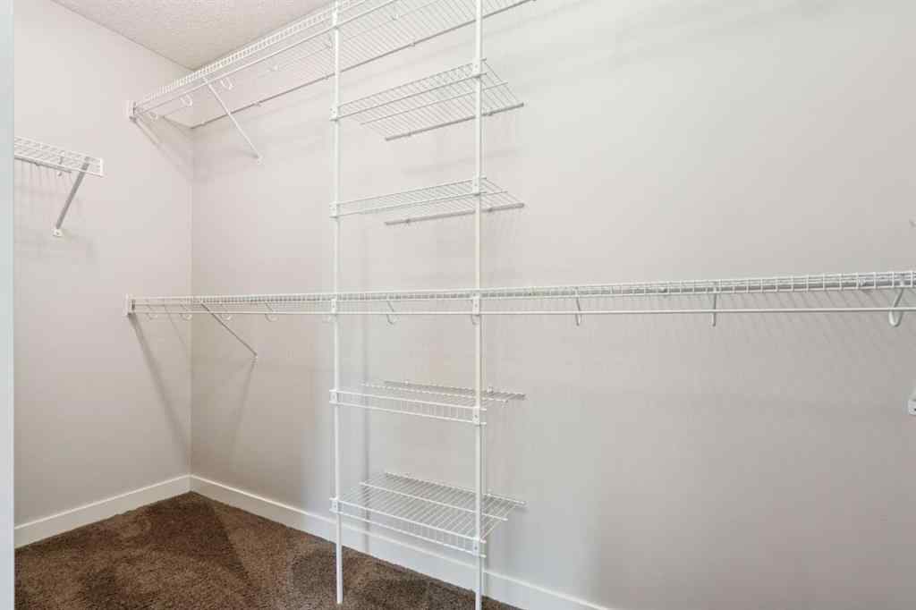 MLS® A2248612 - 15 Sherwood Gate NW in Sherwood Calgary, Residential