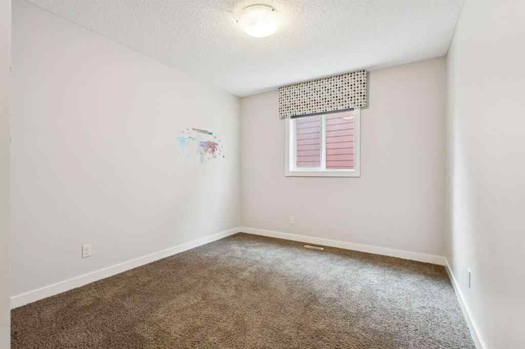 MLS® A2248612 - 15 Sherwood Gate NW in Sherwood Calgary, Residential