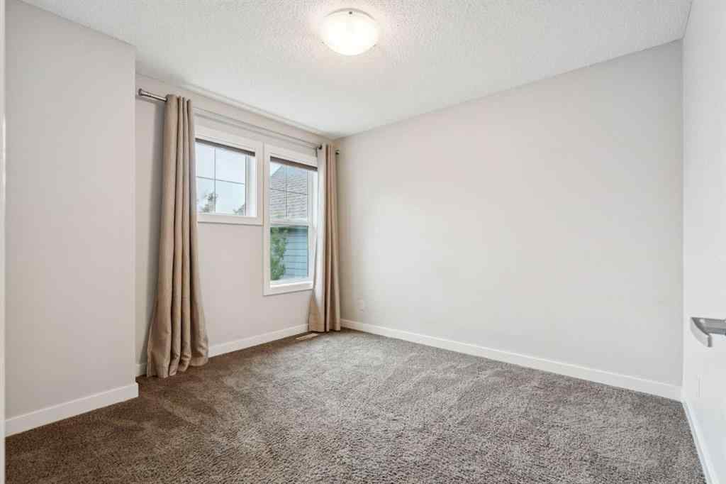MLS® A2248612 - 15 Sherwood Gate NW in Sherwood Calgary, Residential