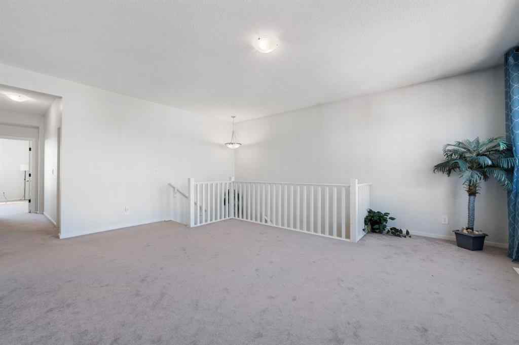 MLS® A2248614 - 633 WINDROW Manor SW in Windsong Airdrie, Residential