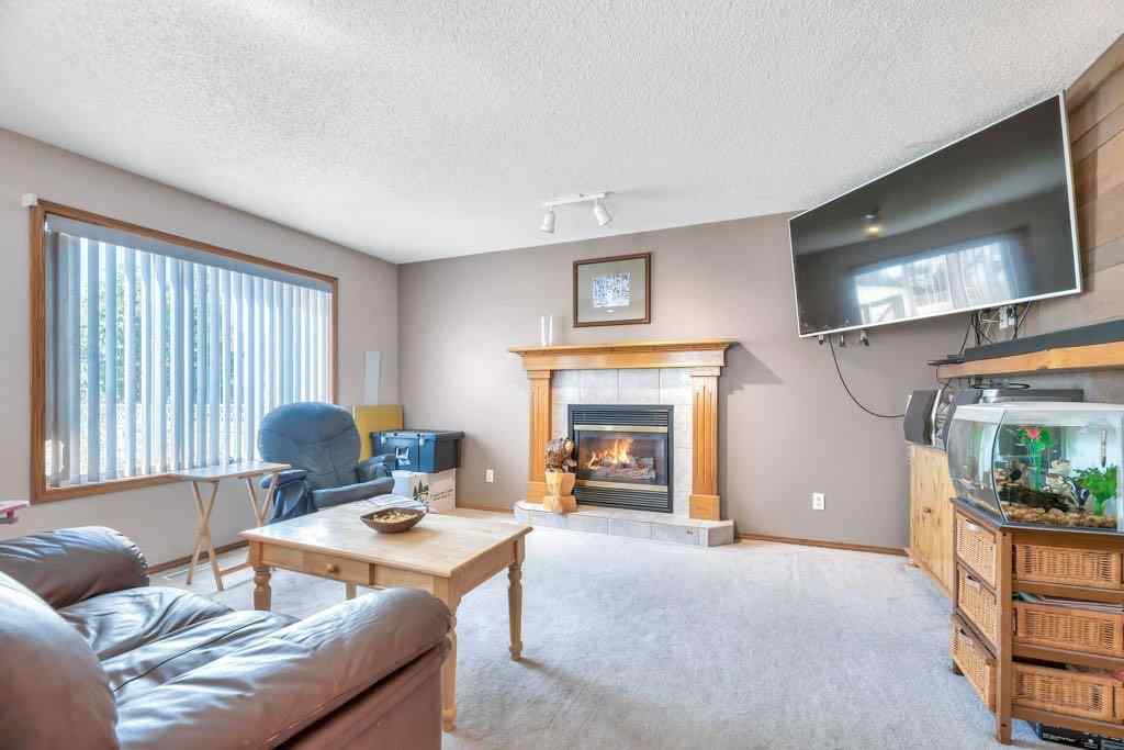 MLS® A2248615 - 7 Springs Crescent SE in Big Springs Airdrie, Residential