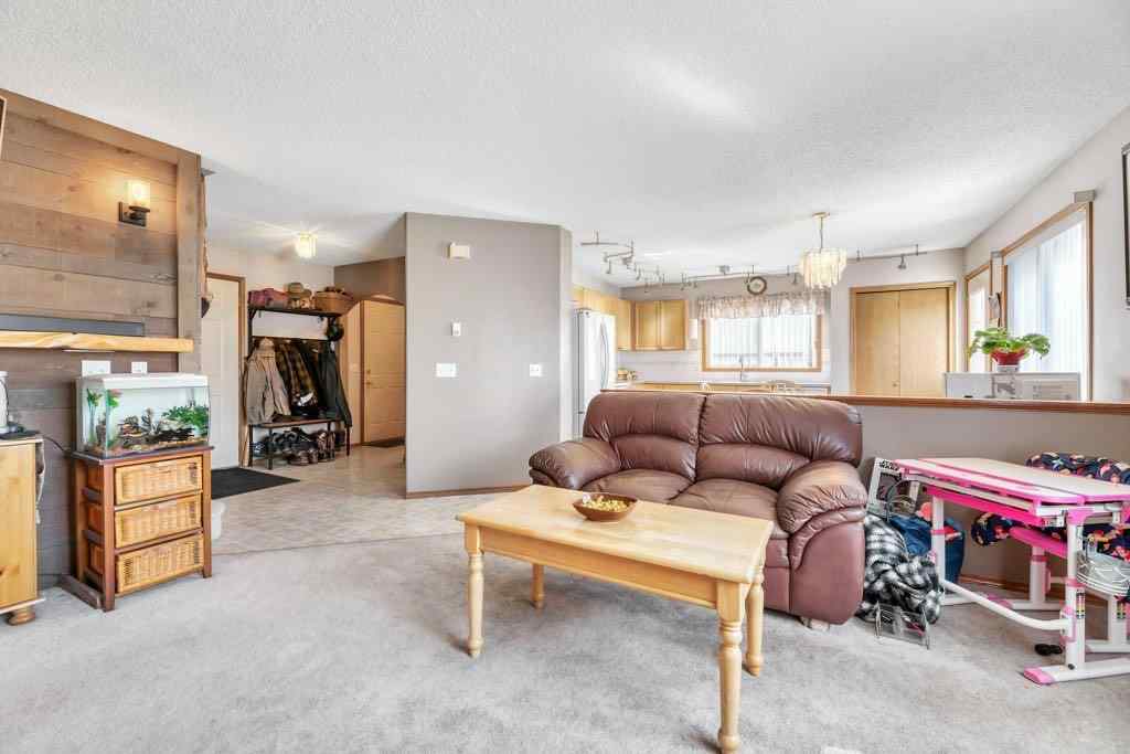 MLS® A2248615 - 7 Springs Crescent SE in Big Springs Airdrie, Residential