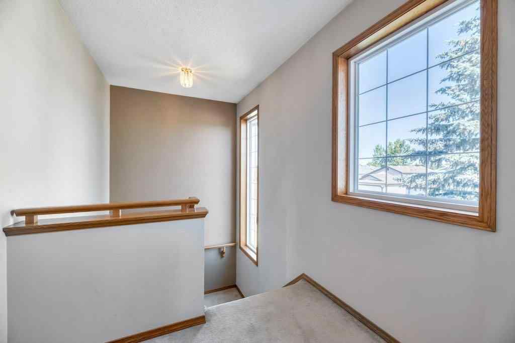 MLS® A2248615 - 7 Springs Crescent SE in Big Springs Airdrie, Residential