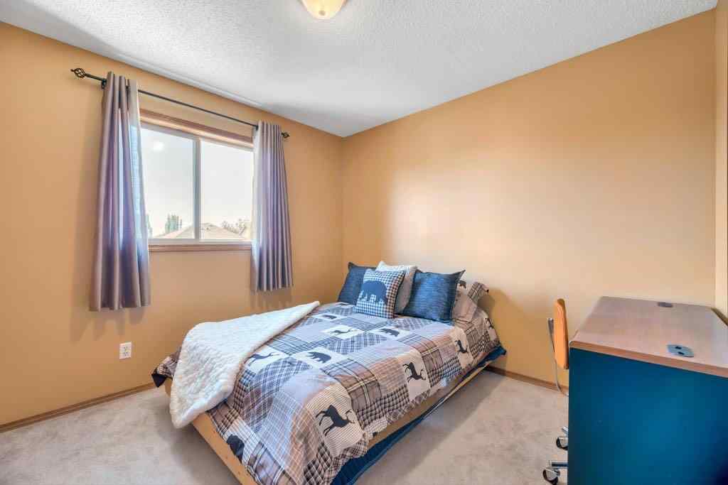 MLS® A2248615 - 7 Springs Crescent SE in Big Springs Airdrie, Residential