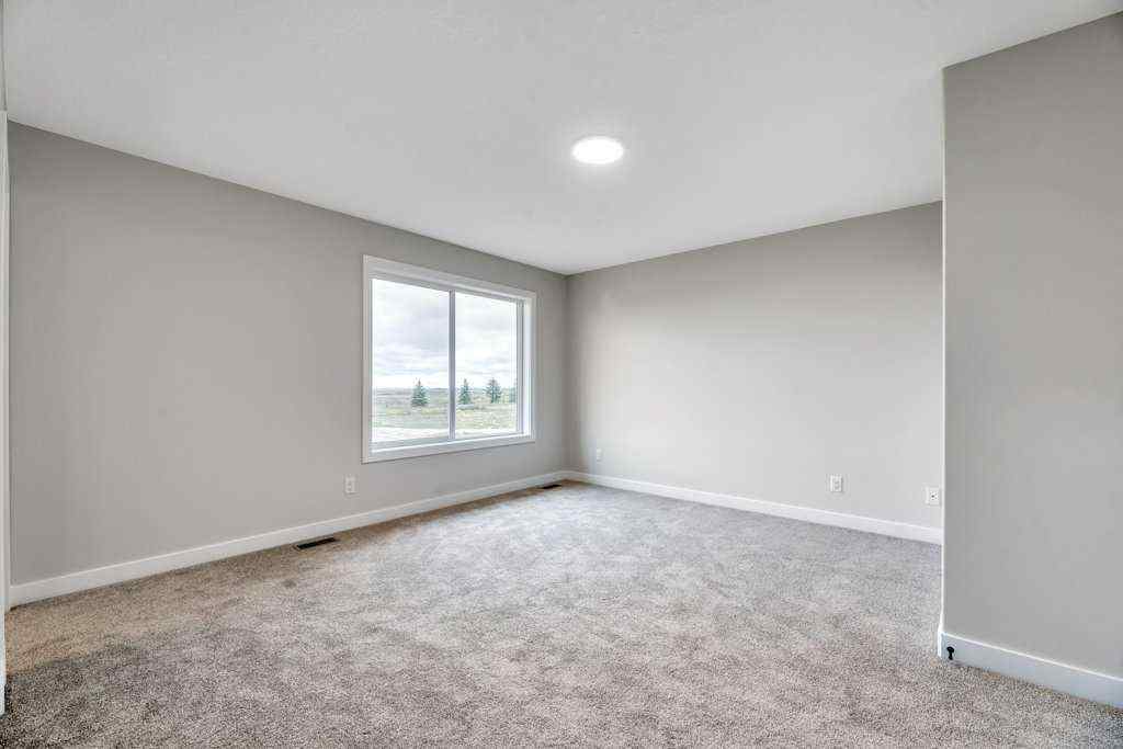 MLS® A2248617 - 230 Wildrose Drive  in Wildflower Strathmore, Residential