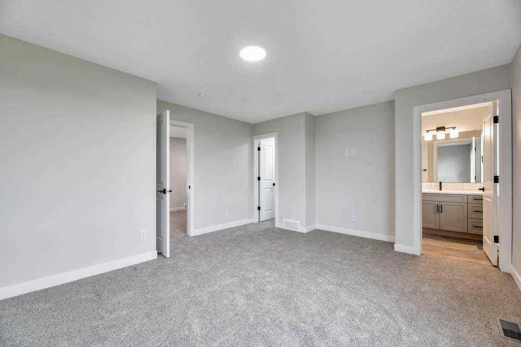 MLS® A2248617 - 230 Wildrose Drive  in Wildflower Strathmore, Residential