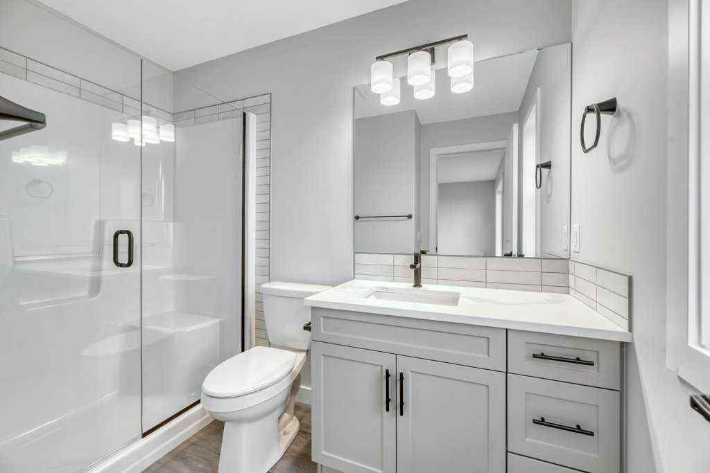 MLS® A2248617 - 230 Wildrose Drive  in Wildflower Strathmore, Residential