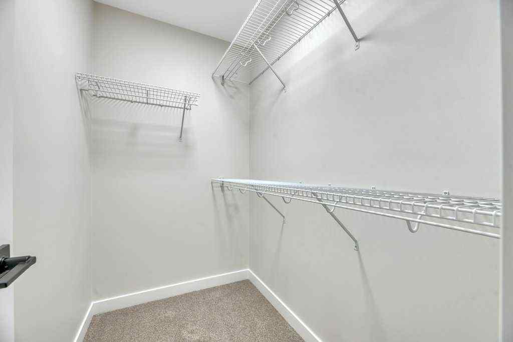 MLS® A2248617 - 230 Wildrose Drive  in Wildflower Strathmore, Residential