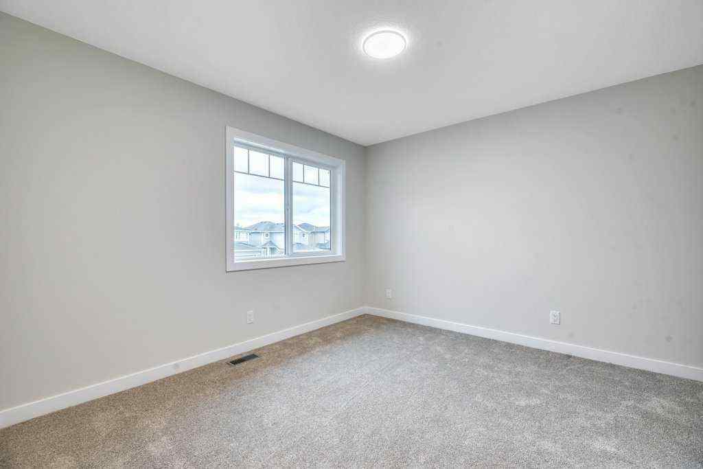 MLS® A2248617 - 230 Wildrose Drive  in Wildflower Strathmore, Residential