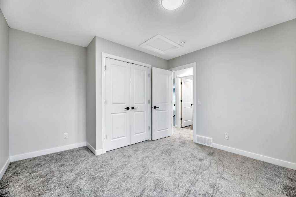 MLS® A2248617 - 230 Wildrose Drive  in Wildflower Strathmore, Residential