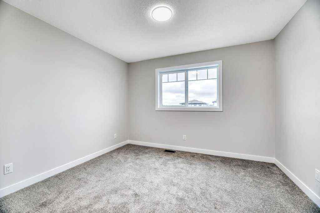MLS® A2248617 - 230 Wildrose Drive  in Wildflower Strathmore, Residential