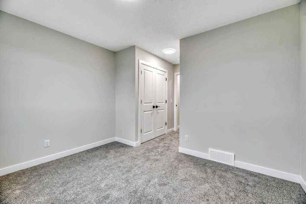 MLS® A2248617 - 230 Wildrose Drive  in Wildflower Strathmore, Residential
