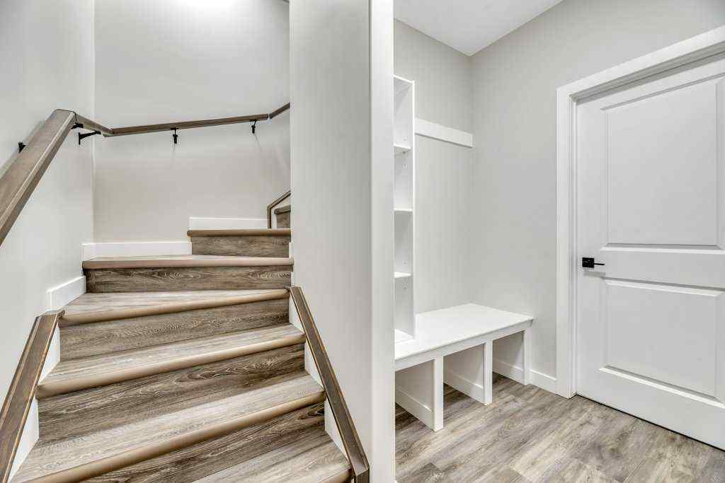 MLS® A2248617 - 230 Wildrose Drive  in Wildflower Strathmore, Residential