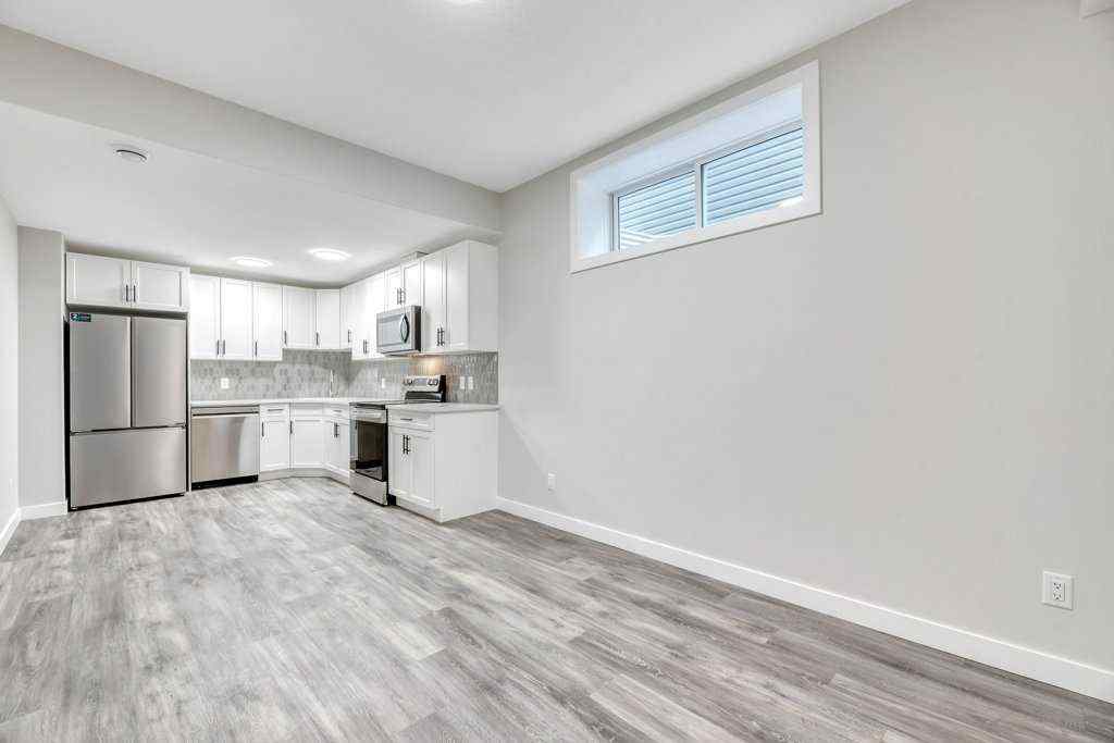MLS® A2248617 - 230 Wildrose Drive  in Wildflower Strathmore, Residential
