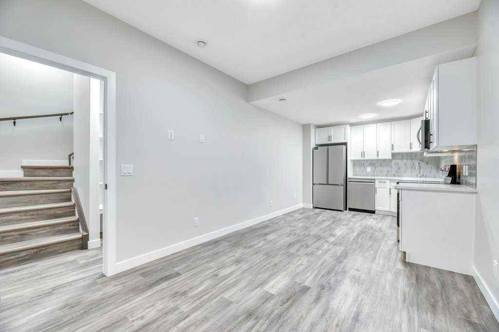 MLS® A2248617 - 230 Wildrose Drive  in Wildflower Strathmore, Residential