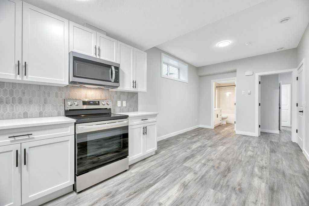 MLS® A2248617 - 230 Wildrose Drive  in Wildflower Strathmore, Residential
