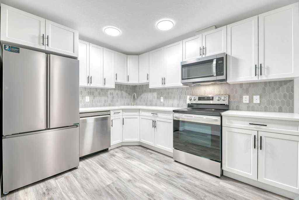 MLS® A2248617 - 230 Wildrose Drive  in Wildflower Strathmore, Residential