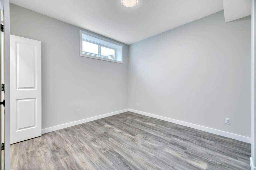 MLS® A2248617 - 230 Wildrose Drive  in Wildflower Strathmore, Residential